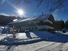 Schöpferhof